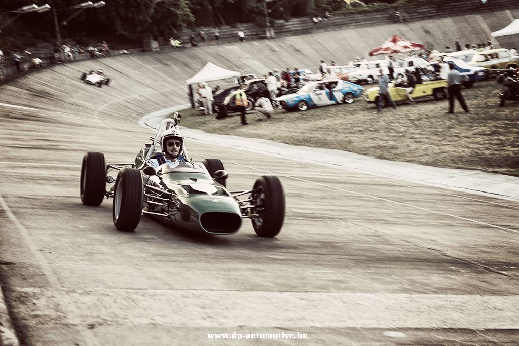 gal/Velodrom Millenaris 2014/IMG_1951_1_starlet__starlet_sf copy_dpa.jpg